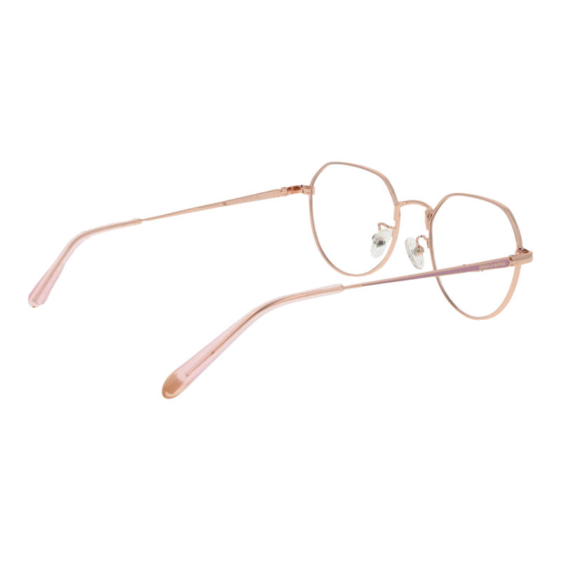 MONTATURE DA VISTA DONNA SKECHERS SE2181-D 51028