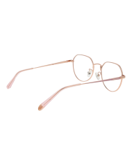 MONTATURE DA VISTA DONNA SKECHERS SE2181-D 51028