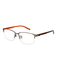 MONTATURE DA VISTA UOMO SKECHERS SE50022-D 55009