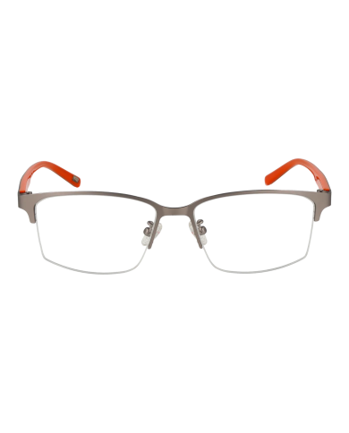 MONTATURE DA VISTA UOMO SKECHERS SE50022-D 55009