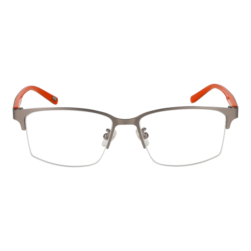 MONTATURE DA VISTA UOMO SKECHERS SE50022-D 55009