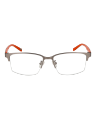 MONTATURE DA VISTA UOMO SKECHERS SE50022-D 55009