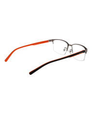 MONTATURE DA VISTA UOMO SKECHERS SE50022-D 55009