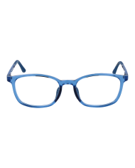 MONTATURE DA VISTA UNISEX SKECHERS SE50023-D 50090