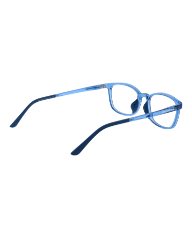 MONTATURE DA VISTA UNISEX SKECHERS SE50023-D 50090