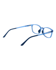 MONTATURE DA VISTA UNISEX SKECHERS SE50023-D 50090