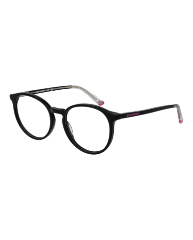 MONTATURE DA VISTA UNISEX SKECHERS SE50002 51001