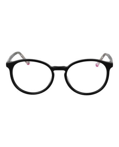 MONTATURE DA VISTA UNISEX SKECHERS SE50002 51001