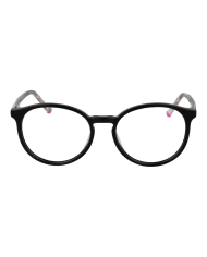 MONTATURE DA VISTA UNISEX SKECHERS SE50002 51001