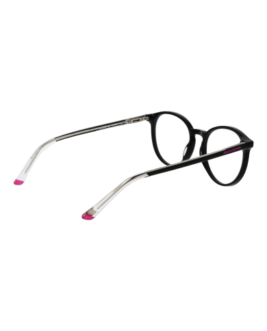 MONTATURE DA VISTA UNISEX SKECHERS SE50002 51001