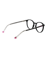 MONTATURE DA VISTA UNISEX SKECHERS SE50002 51001