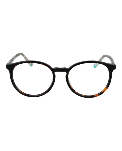 MONTATURE DA VISTA UNISEX SKECHERS SE50002 51052