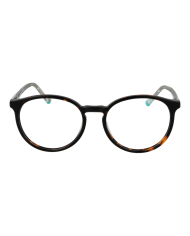 MONTATURE DA VISTA UNISEX SKECHERS SE50002 51052