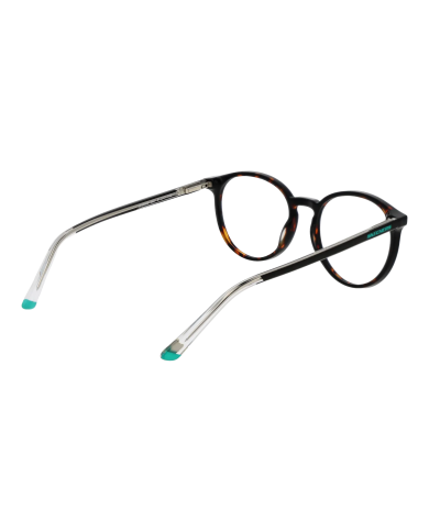 MONTATURE DA VISTA UNISEX SKECHERS SE50002 51052