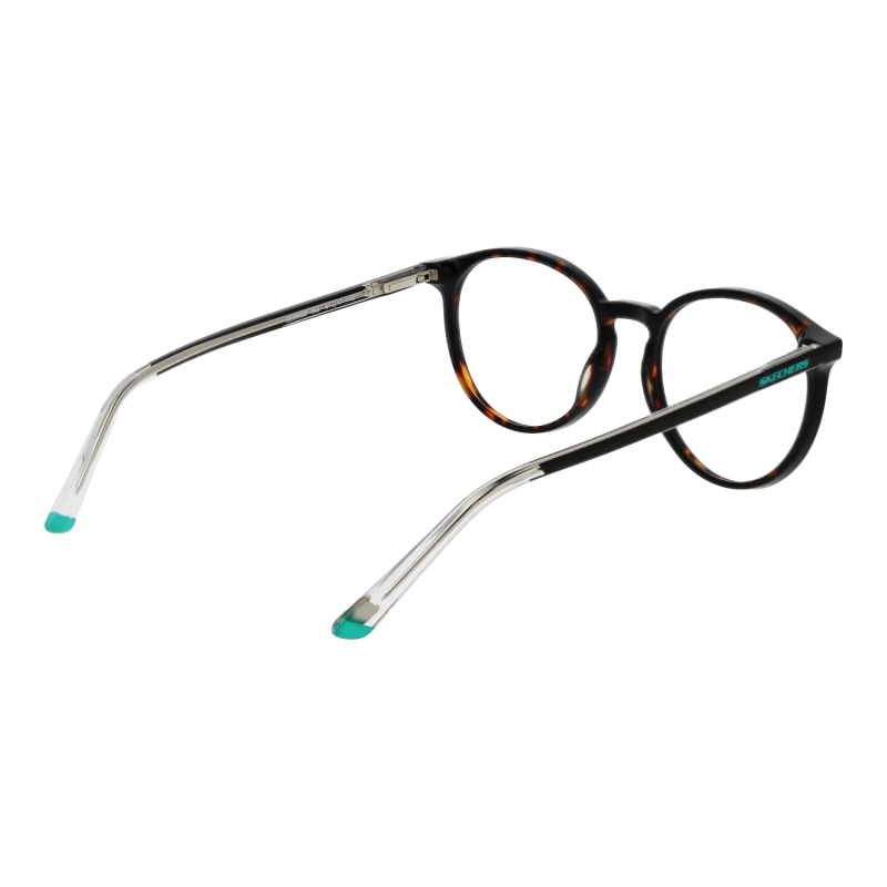 MONTATURE DA VISTA UNISEX SKECHERS SE50002 51052