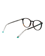 MONTATURE DA VISTA UNISEX SKECHERS SE50002 51052