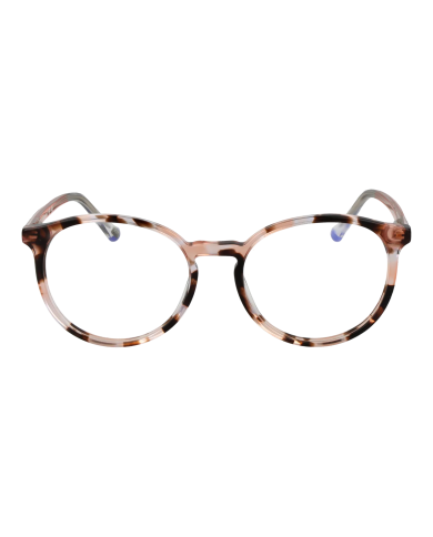 MONTATURE DA VISTA UNISEX SKECHERS SE50002 51054