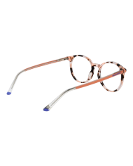 MONTATURE DA VISTA UNISEX SKECHERS SE50002 51054