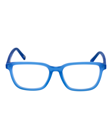 MONTATURE DA VISTA UNISEX SKECHERS SE50006 50091