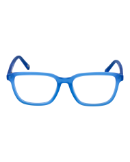 MONTATURE DA VISTA UNISEX SKECHERS SE50006 50091