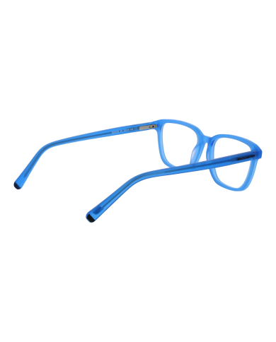 MONTATURE DA VISTA UNISEX SKECHERS SE50006 50091