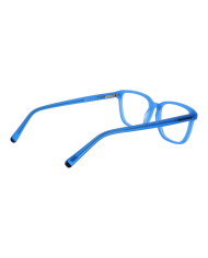 MONTATURE DA VISTA UNISEX SKECHERS SE50006 50091