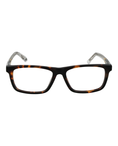 MONTATURE DA VISTA UNISEX SKECHERS SE50007 50052