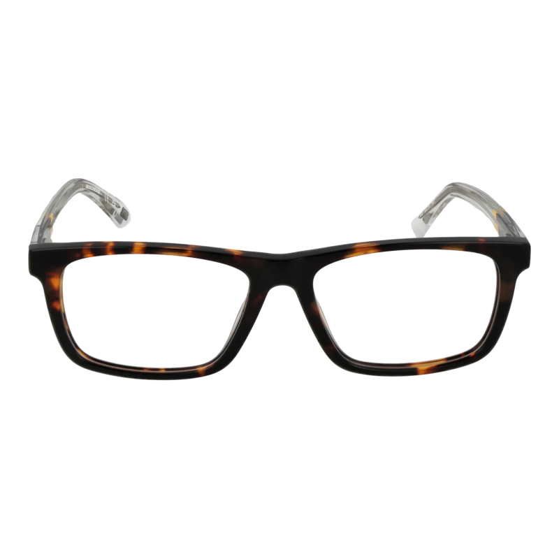 MONTATURE DA VISTA UNISEX SKECHERS SE50007 50052