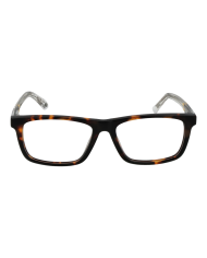 MONTATURE DA VISTA UNISEX SKECHERS SE50007 50052