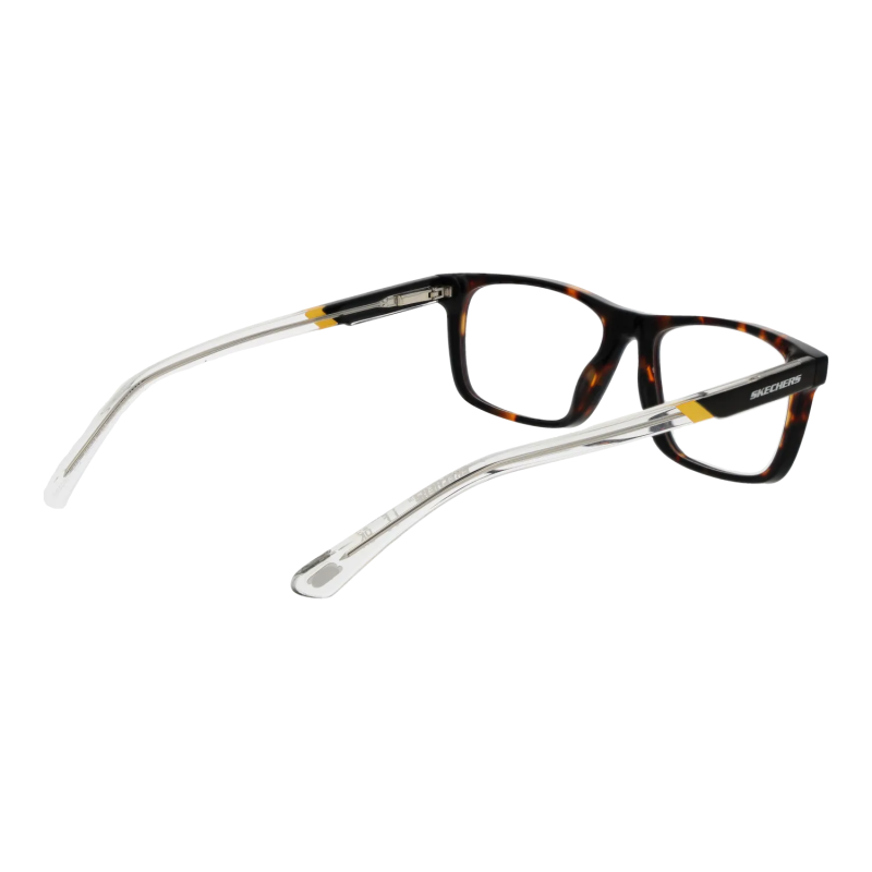 MONTATURE DA VISTA UNISEX SKECHERS SE50007 50052