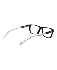 MONTATURE DA VISTA UNISEX SKECHERS SE50007 50052