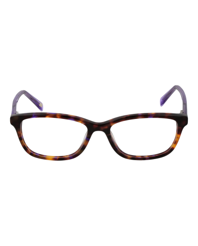 MONTATURE DA VISTA  SKECHERS SE1660 47056