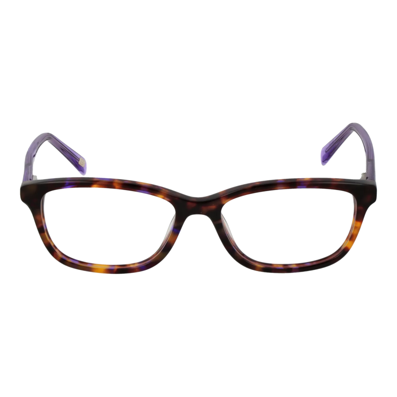 MONTATURE DA VISTA  SKECHERS SE1660 47056