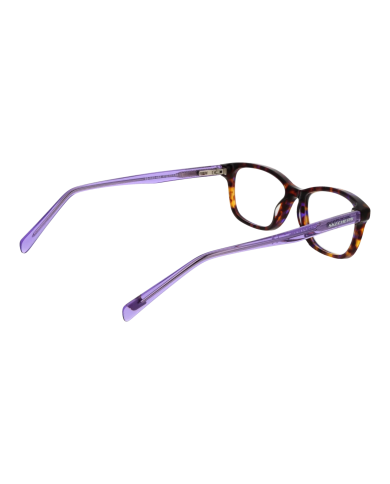 MONTATURE DA VISTA  SKECHERS SE1660 47056