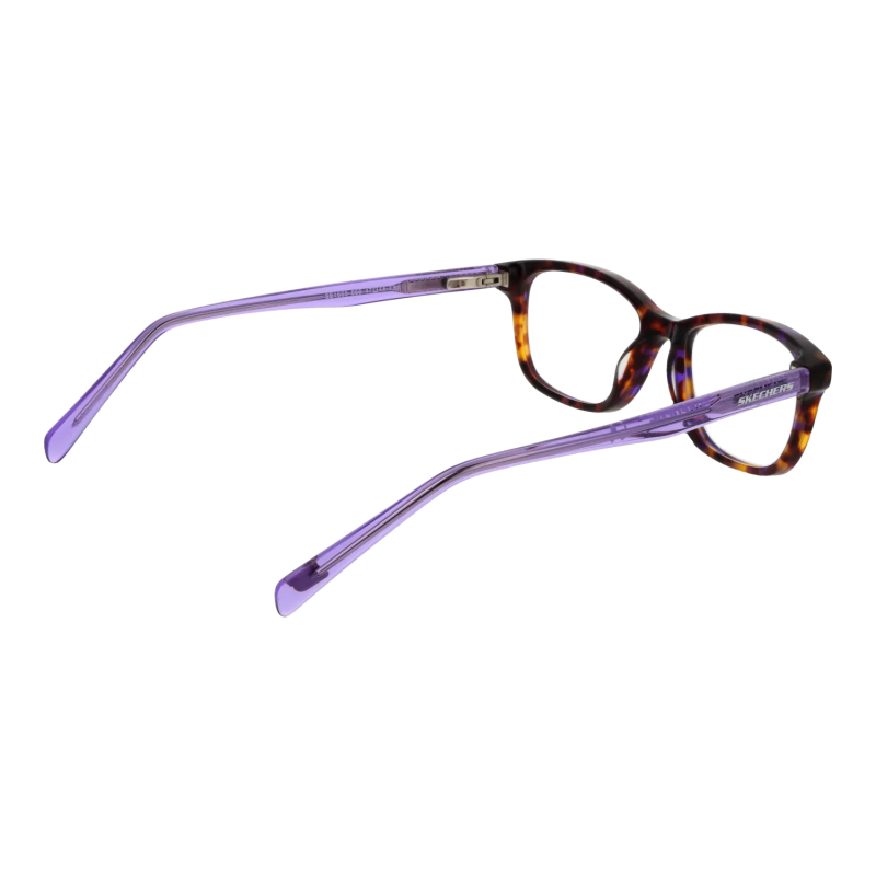 MONTATURE DA VISTA  SKECHERS SE1660 47056