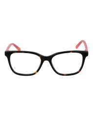 MONTATURE DA VISTA DONNA SKECHERS SE1670 47052