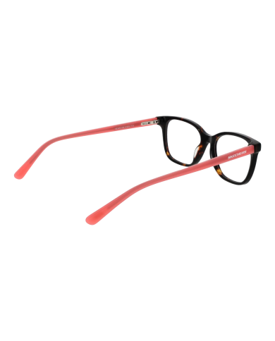 MONTATURE DA VISTA DONNA SKECHERS SE1670 47052