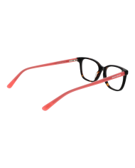 MONTATURE DA VISTA DONNA SKECHERS SE1670 47052