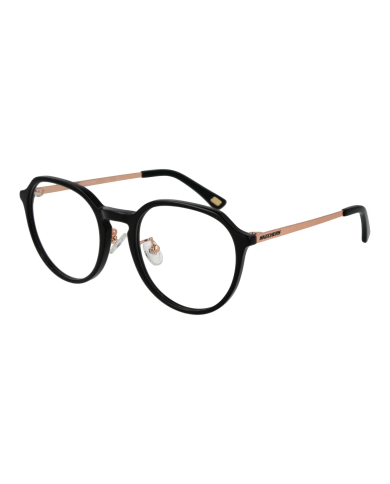 MONTATURE DA VISTA DONNA SKECHERS SE50013-D 51001