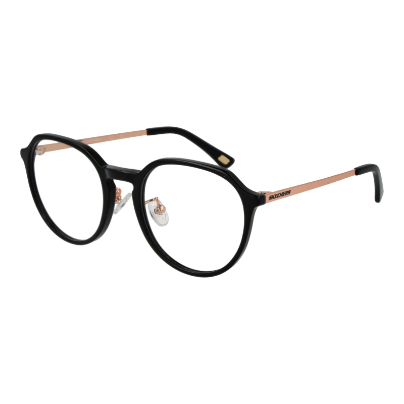 MONTATURE DA VISTA DONNA SKECHERS SE50013-D 51001