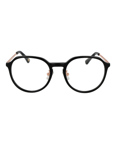 MONTATURE DA VISTA DONNA SKECHERS SE50013-D 51001