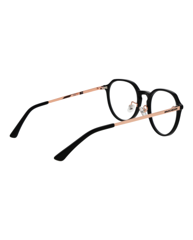 MONTATURE DA VISTA DONNA SKECHERS SE50013-D 51001