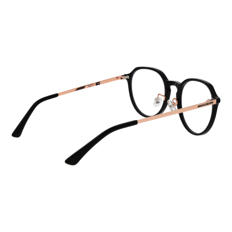 MONTATURE DA VISTA DONNA SKECHERS SE50013-D 51001