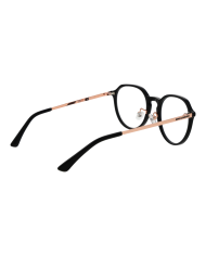 MONTATURE DA VISTA DONNA SKECHERS SE50013-D 51001