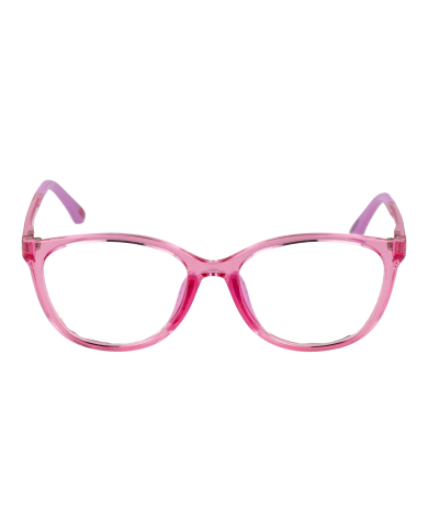 MONTATURE DA VISTA  SKECHERS SE1687-D 48072