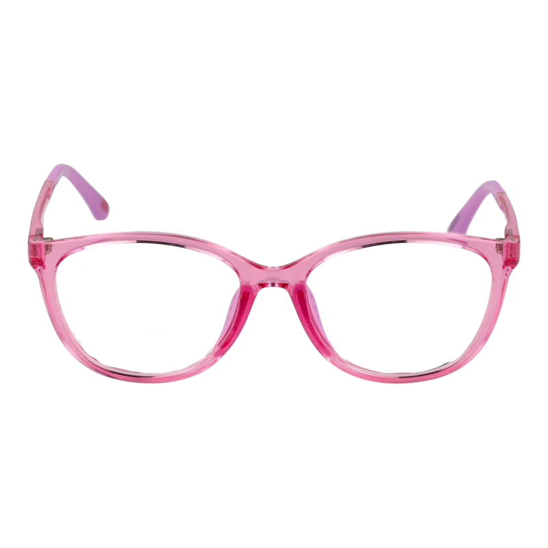 MONTATURE DA VISTA  SKECHERS SE1687-D 48072