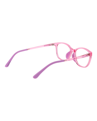 MONTATURE DA VISTA  SKECHERS SE1687-D 48072