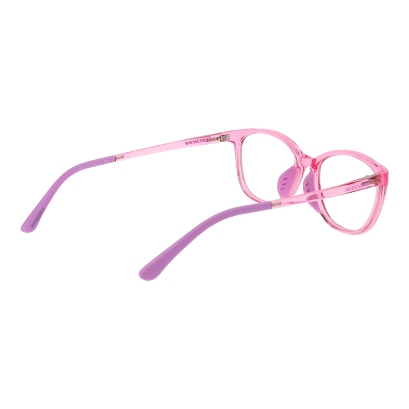 MONTATURE DA VISTA  SKECHERS SE1687-D 48072