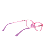 MONTATURE DA VISTA  SKECHERS SE1687-D 48072