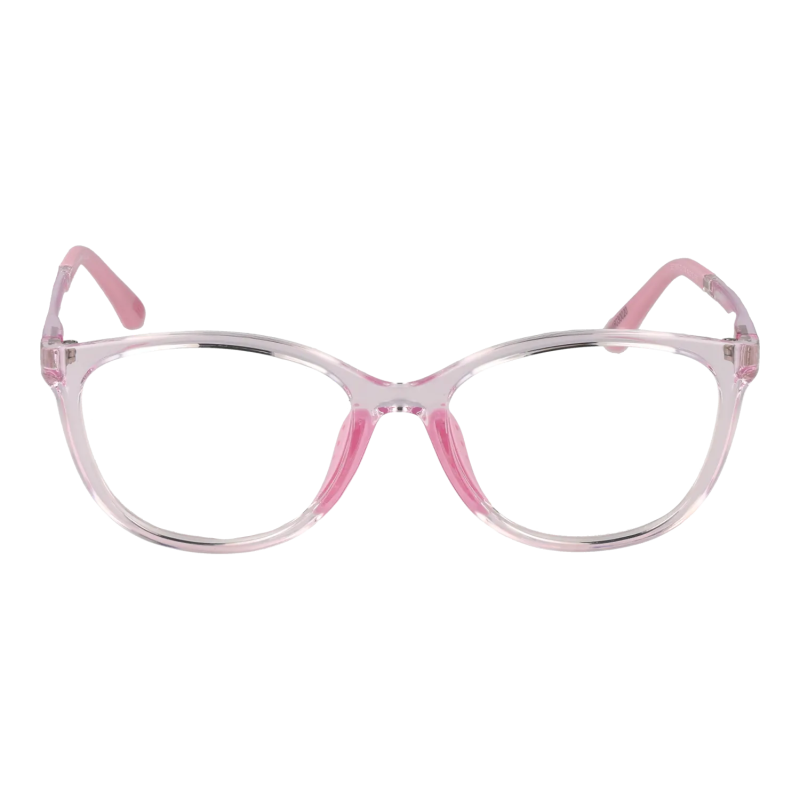 MONTATURE DA VISTA DONNA SKECHERS SE1687-D 48074